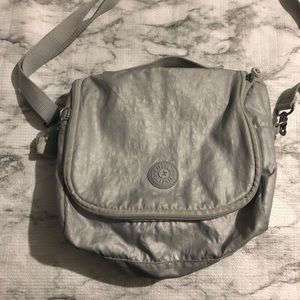 Kipling bag